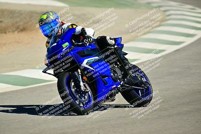 media/Sep-06-2025-TrackXperience (Sat) [[b6dbbb8c62]]/Level 1/Session 3 (Turn 5)/